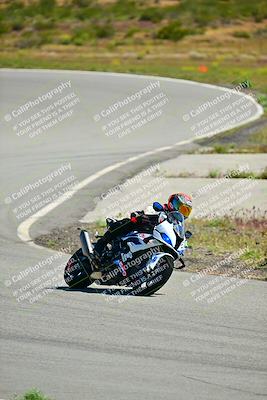 media/Apr-20-2024-TrackXperience (Sat) [[8e083f9805]]/Level 1/Session 2 (Turns 3 4 and 5)/